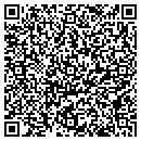 QR code with Franchise Sports Bar & Grill contacts