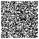 QR code with Anderson Safford Marking Prod contacts