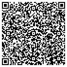 QR code with Booth Oil Co of California contacts