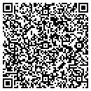 QR code with Dewey State Bank contacts