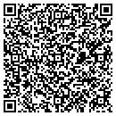 QR code with Maroa Waterworks contacts