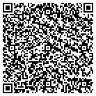 QR code with Great Western Industries contacts