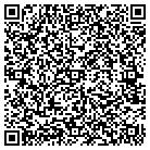QR code with Carlson's Trees 1 Landscaping contacts