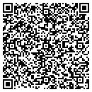 QR code with Software Sales Channel Inc contacts