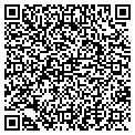 QR code with Di Maggios Pizza contacts
