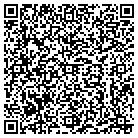 QR code with Community L P Gas Inc contacts