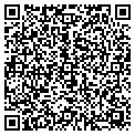 QR code with Objectsolve Inc contacts
