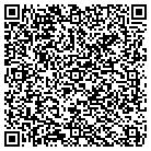 QR code with Pocahontas Day Service Center Inc contacts
