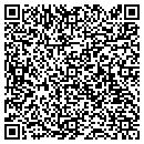 QR code with Loanx Inc contacts