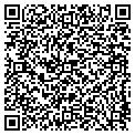 QR code with Kwbf contacts