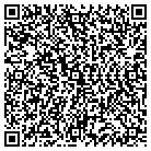 QR code with Dwayne & Marilyn Dial contacts