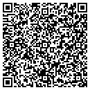 QR code with Egyptian Corner contacts
