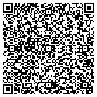 QR code with Choice Resources Inc contacts