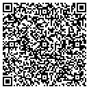 QR code with Aces Catering contacts