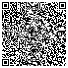 QR code with Mississippi County Health Unit contacts
