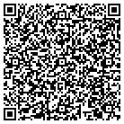 QR code with Reese Automotive Warehouse contacts