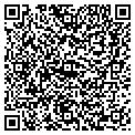 QR code with Maloneys Tavern contacts