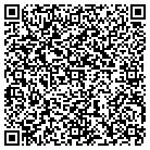 QR code with Chicago O Hara Intl Arprt contacts