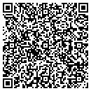 QR code with Job Jacob MD contacts