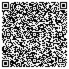 QR code with Hillbilly Homecrafts contacts
