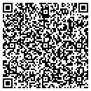 QR code with Imboden Water Department contacts