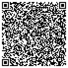 QR code with Shopper Weekly Publishings contacts