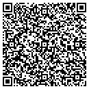QR code with Belmont Nursing Home contacts