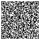QR code with Lamar Fire Department contacts