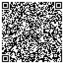 QR code with A M Marketing contacts