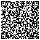 QR code with Country Side Cafe contacts