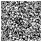QR code with Ozark Mountain Smokehouse contacts