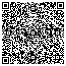 QR code with Just The Difference contacts