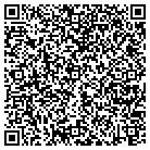 QR code with Little River Collector's Ofc contacts