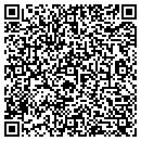 QR code with Panduit contacts