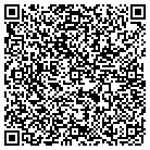 QR code with Russels Paving & Sealing contacts