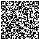 QR code with Old Depot Resaturant Inc contacts