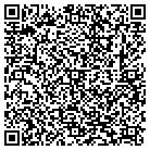 QR code with Murdale True Value Inc contacts