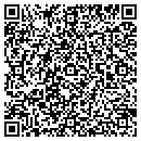 QR code with Spring Camping & Fishing Club contacts