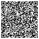 QR code with Duke and Joannies Saloon contacts