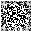 QR code with Buehler Ltd contacts
