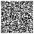 QR code with Union Leasing Inc contacts