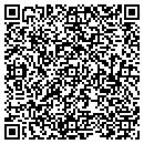 QR code with Mission Belize Inc contacts