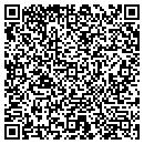 QR code with Ten Seconds Inc contacts