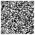 QR code with Sharp County Regional Airport contacts