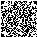 QR code with Southwest Ems contacts
