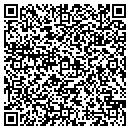 QR code with Cass County Housing Authority contacts