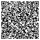 QR code with Cicero Health Department contacts