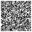 QR code with Ridge At Magnolia contacts