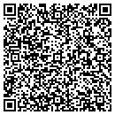 QR code with Dar Salaam contacts