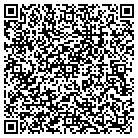 QR code with Smith Twoway Radio Inc contacts